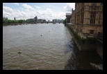 Londra -iunie-2014 - Bogdan Balaban